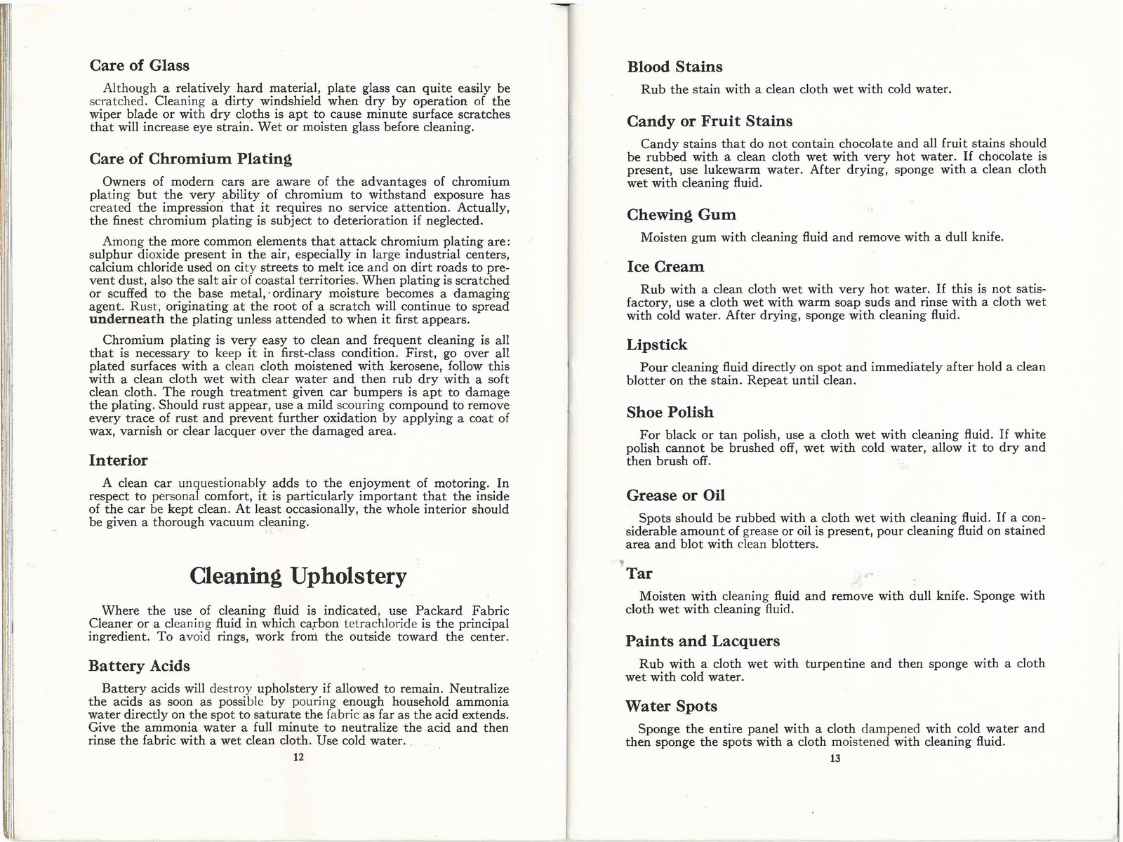 n_1938 Packard Eight Manual-12-13.jpg